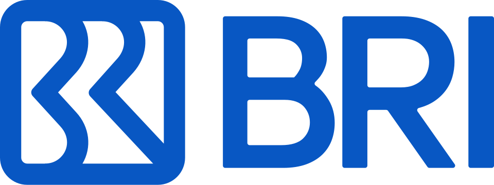 logo bni 