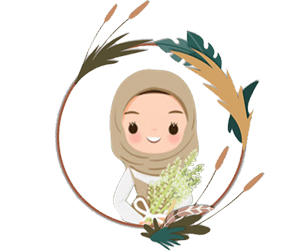 cewek 1 Copyright © Weddingku.vip