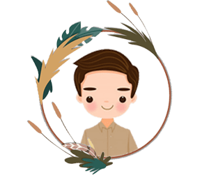 cowok 1 Copyright © Weddingku.vip